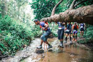 BIB: 
                            <button type="button" onclick="openModal(25373453)" class="btn btn-primary btn-sm float-right btn-popup" data-toggle="modal" data-target=".modal-high-quality">
                        <i class="fas fa-shopping-cart"></i> Add to Cart
                    </button>
                                            <button type="button" onclick="isThisMe(25373453, true)" class="btn btn-success btn-sm float-right btn-popup btn-isme hidden" data-toggle="tooltip" data-placement="bottom" title="นี่คือรูปของคุณใช่ไหม คลิกที่นี่เพื่อเอาเข้าอัลบั้ม">
                        <i class="fas fa-plus"></i> Add to album
                    </button>
                    <button type="button" onclick="isThisMe(25373453, false)" class="btn btn-warning btn-sm float-right btn-popup btn-isnotme hidden">
                        <i class="fas fa-ban"></i> Remove from album
                    </button>